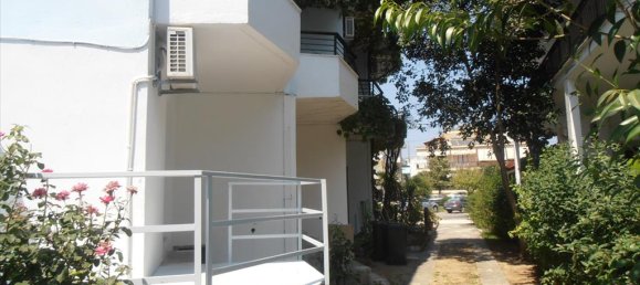 480m² Townhouse in Pieria, Greece No. 8094 2