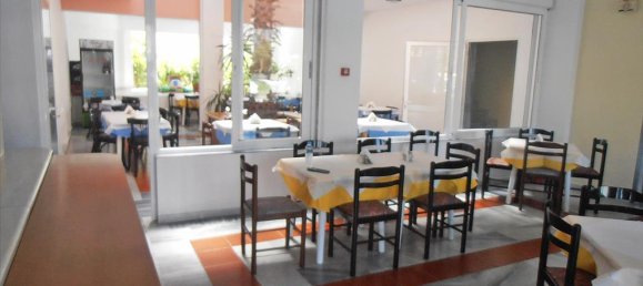 480m² Townhouse in Pieria, Greece No. 8094 4