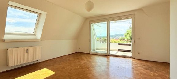 2 bedrooms Apartment in Klagenfurt am Worthersee, Austria No. 238799 3