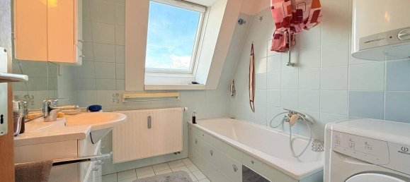 2 bedrooms Apartment in Klagenfurt am Worthersee, Austria No. 238799 7