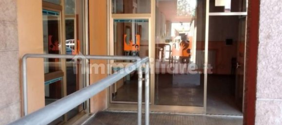 2 rooms Commercial property in San Donà di Piave, Italy No. 229869 13