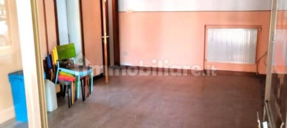 2 rooms Commercial property in San Donà di Piave, Italy No. 229869 4