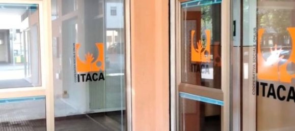 2 rooms Commercial property in San Donà di Piave, Italy No. 229869 2