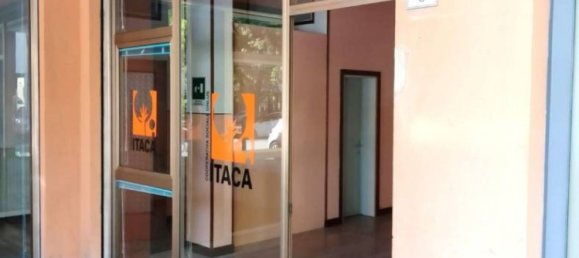 2 rooms Commercial property in San Donà di Piave, Italy No. 229869 9