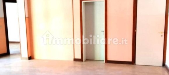 2 rooms Commercial property in San Donà di Piave, Italy No. 229869 10