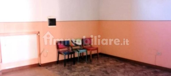 2 rooms Commercial property in San Donà di Piave, Italy No. 229869 6