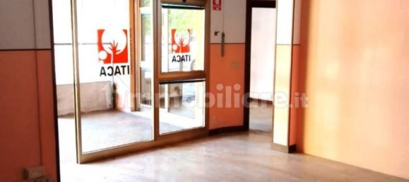 2 rooms Commercial property in San Donà di Piave, Italy No. 229869 7