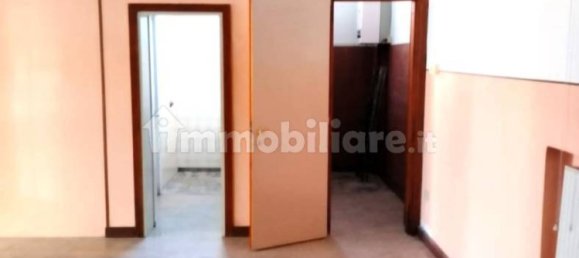 2 rooms Commercial property in San Donà di Piave, Italy No. 229869 12