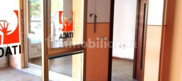2 rooms Commercial property in San Donà di Piave, Italy No. 229869 8