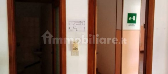 2 rooms Commercial property in San Donà di Piave, Italy No. 229869 11