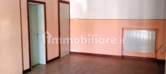 2 rooms Commercial property in San Donà di Piave, Italy No. 229869 5