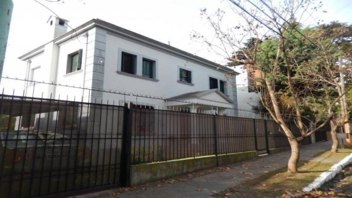 3 غرف نوم منزل في Quilmes, Argentina رقم 58129