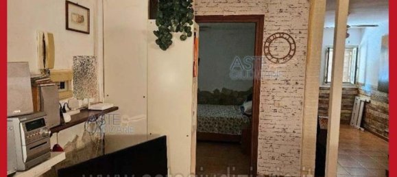 5 bedrooms Apartment in Rome, Italy No. 334064 8