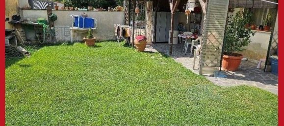 5 bedrooms Apartment in Rome, Italy No. 334064 65