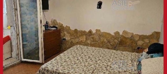 5 bedrooms Apartment in Rome, Italy No. 334064 33