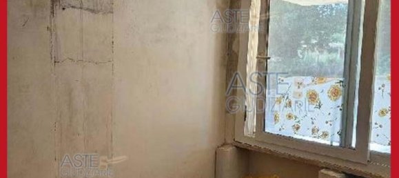 5 bedrooms Apartment in Rome, Italy No. 334064 59