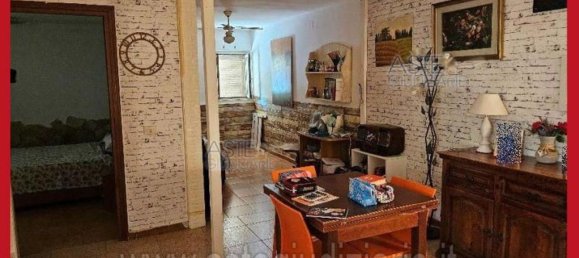 5 bedrooms Apartment in Rome, Italy No. 334064 66