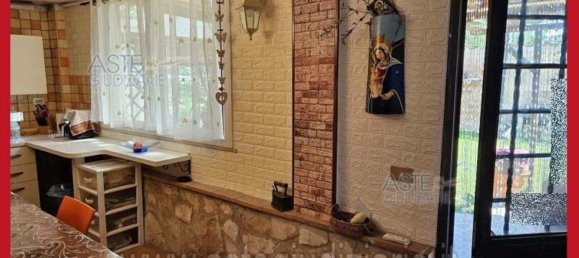 5 bedrooms Apartment in Rome, Italy No. 334064 69