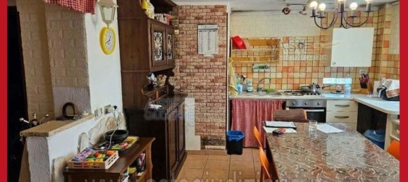 5 bedrooms Apartment in Rome, Italy No. 334064 64