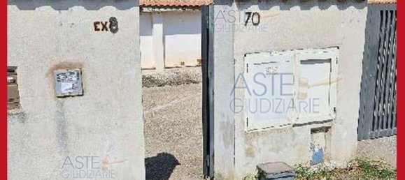 5 bedrooms Apartment in Rome, Italy No. 334064 73