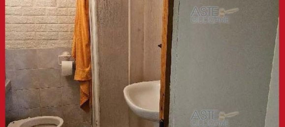 5 bedrooms Apartment in Rome, Italy No. 334064 43