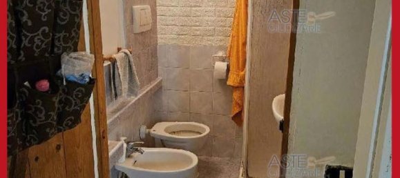 5 bedrooms Apartment in Rome, Italy No. 334064 41