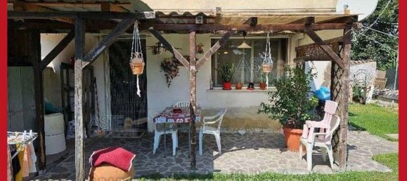 5 bedrooms Apartment in Rome, Italy No. 334064 46