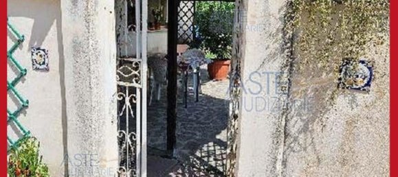 5 bedrooms Apartment in Rome, Italy No. 334064 47