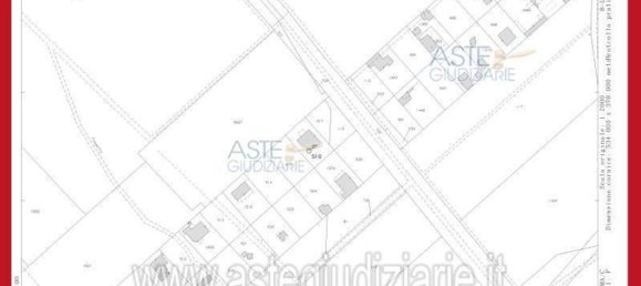 5 bedrooms Apartment in Rome, Italy No. 334064 76