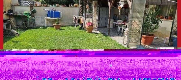 5 bedrooms Apartment in Rome, Italy No. 334064 18