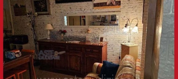 5 bedrooms Apartment in Rome, Italy No. 334064 48