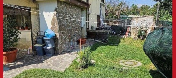 5 bedrooms Apartment in Rome, Italy No. 334064 37