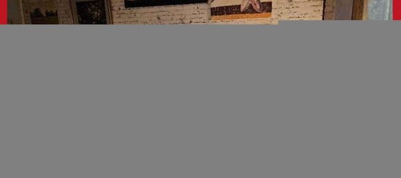 5 bedrooms Apartment in Rome, Italy No. 334064 2