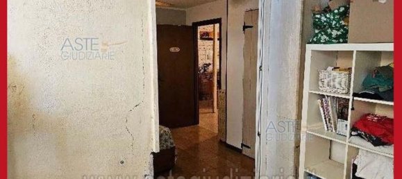 5 bedrooms Apartment in Rome, Italy No. 334064 36