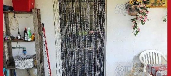 5 bedrooms Apartment in Rome, Italy No. 334064 19