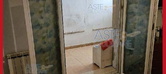 5 bedrooms Apartment in Rome, Italy No. 334064 34