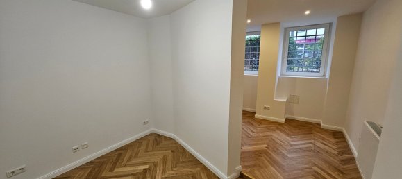 6 rooms Office in Schoneberg, Germany No. 324591 8