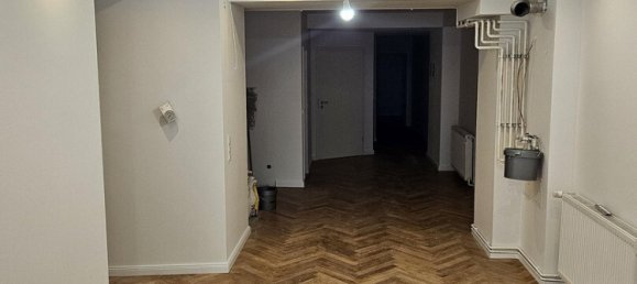 6 rooms Office in Schoneberg, Germany No. 324591 5