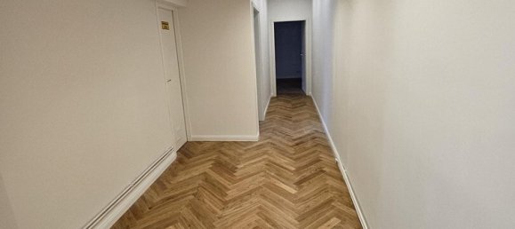 6 rooms Office in Schoneberg, Germany No. 324591 6