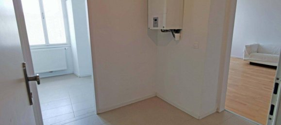 Studio in Bruck an der Leitha, Austria No. 215618 6