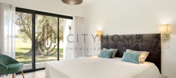 2 bedrooms Apartment in Silves, Portugal No. 126843 21