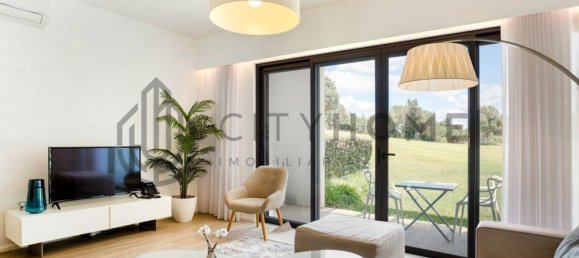 2 bedrooms Apartment in Silves, Portugal No. 126843 11