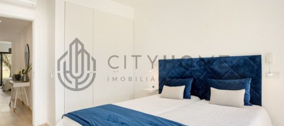 2 bedrooms Apartment in Silves, Portugal No. 126843 20