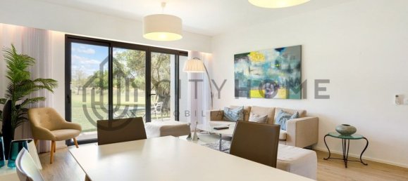 2 bedrooms Apartment in Silves, Portugal No. 126843 15