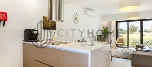 2 bedrooms Apartment in Silves, Portugal No. 126843 17