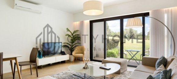 2 bedrooms Apartment in Silves, Portugal No. 126843 10