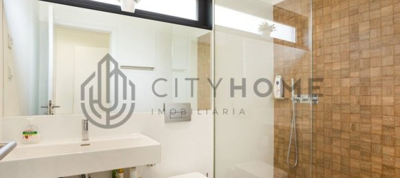 2 bedrooms Apartment in Silves, Portugal No. 126843 24