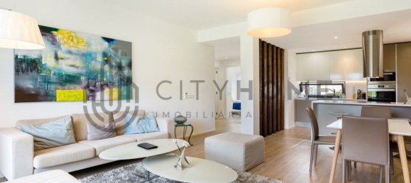 2 bedrooms Apartment in Silves, Portugal No. 126843 13