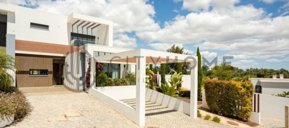 2 bedrooms Apartment in Silves, Portugal No. 126843 6