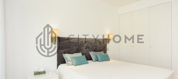 2 bedrooms Apartment in Silves, Portugal No. 126843 22